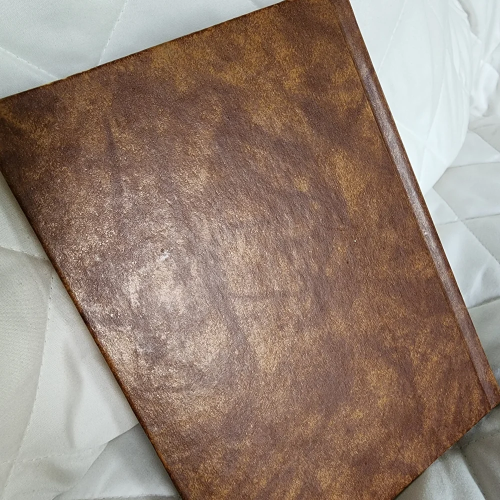 Reader's Digest Condensed Books - Picture 3 of 9